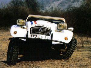 2cv electrique ! 1203874215_1___copie