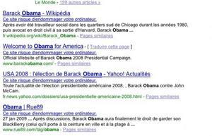 012C000001893588-photo-bug-sur-google-le-31-janvier-2009