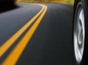 Découvrez images camping-car avec voiture intégrée