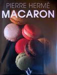 Macaron_de_P