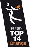 Blog de antoine-rugby :Renvoi aux 22, Biarritz à la relance, Paris à la peine. 16ème journée du Top 14