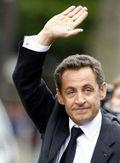 Sarkozy n'a aucune chance d'être réélu