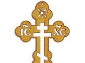 Oecuménisme marche vers l'unité avec Eglises orthodoxes