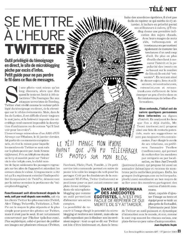 twitter-les-inrocks