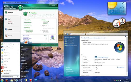 windows-7-greg-desktop