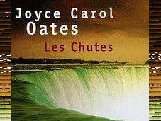 Joyce Carol Oates, Chutes