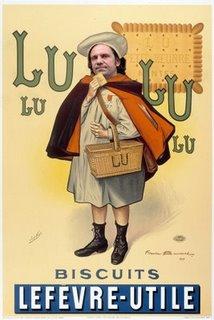 janvier démocratie selon Frédéric Lefebvre