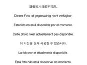 était fois mathématiques...