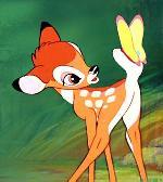 bambi