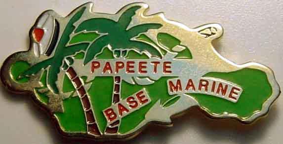 papeete-base-marine.1233248833.jpg