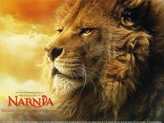 Narnia 3: Le film verra le jour grâce aux studios Fox