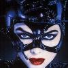 reboot de Catwoman dans Batman 3 ?