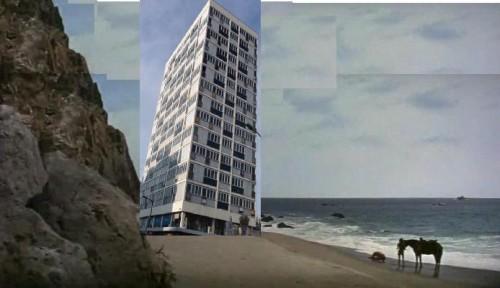 building planete.JPG