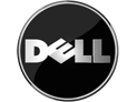 Dell mephone rumeur