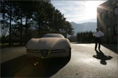 La BAT 11 signée Bertone !! bertone_bat11_oa21.jpg