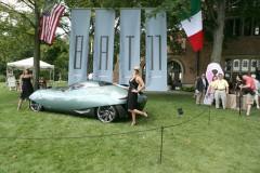 La BAT 11 signée Bertone !! bertone_bat11_oa25.jpg