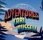 adventures-with-carl-and-russell-pixar-disney-up