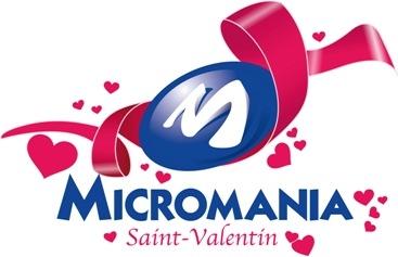 Logo Micromania Saint Valentin2.jpg