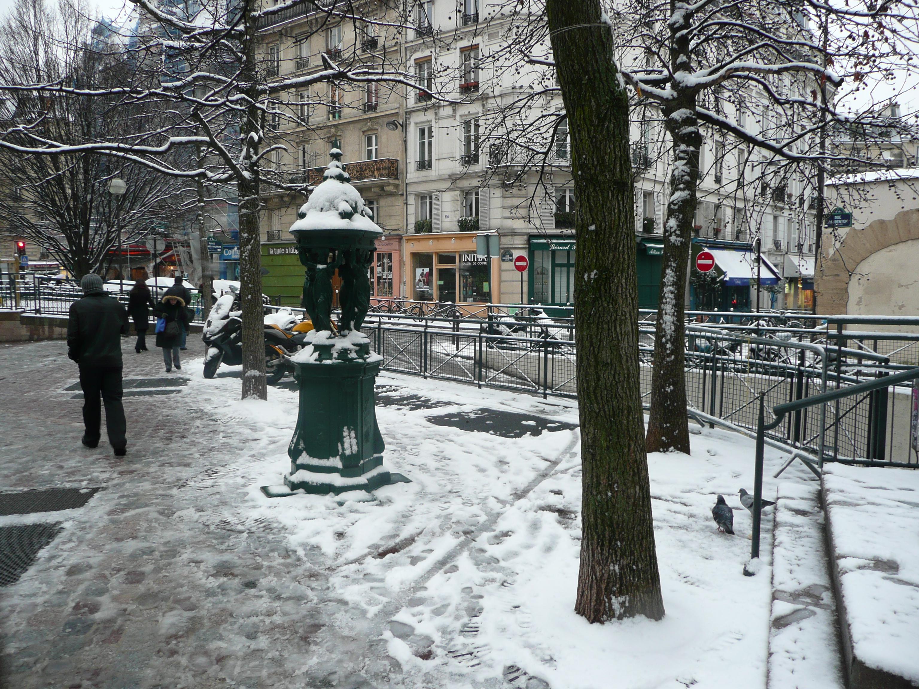 fontaine-wallace.1233575022.JPG