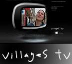village tv