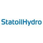 StatoilHydro découvre du pétrole dans le zone d'Oseberg