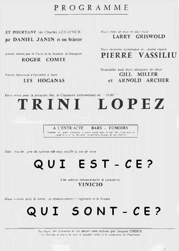 http://www.prise2tete.fr/upload/DOC91-affiche.gif