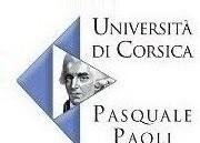 ASSEMBLEE GENERALE ENSEIGNANTS et ETUDIANTS mardi 3 février à 12 h dans l'amphithéâtre Ribellu