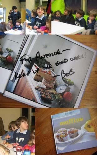 antoine et les muffins1.jpg