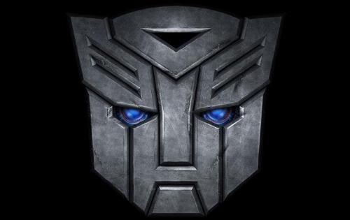 Transformers 2, G.I. Joe, Anges & Démons,...