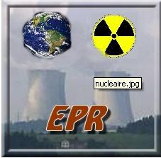 Nucléaire : 2 acteurs pour le 2eme EPR