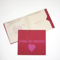 Journal_des_amoureux_cadeau