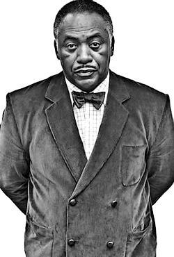 Watchmen : l’affiche définitive + une galerie de 52 photos ! watchmen