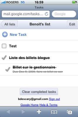 gmail-taches-iphone Le gestionnaire de tâches de Gmail offert en version iPhone et Android