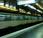 France publicités numériques dans métro parisien inquiètent