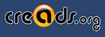 Creads