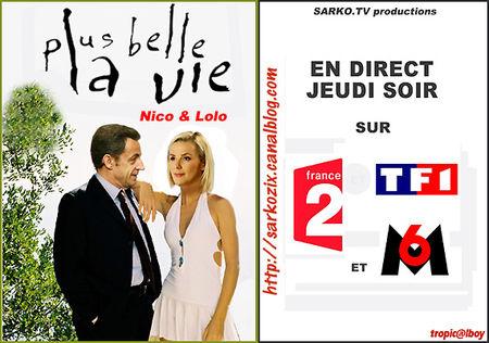 plus_belle_la_vie