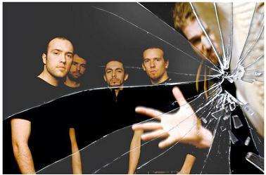 The Arrs : reporté !