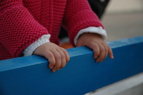 Article qui sert à rien & podium