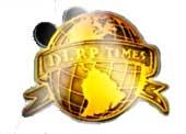 dlrp-times-logo