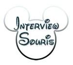 interview-disney-logo