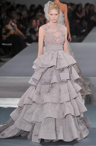 saab_hc_rs9_6411 Elie Saab Haute Couture Printemps Eté 2009