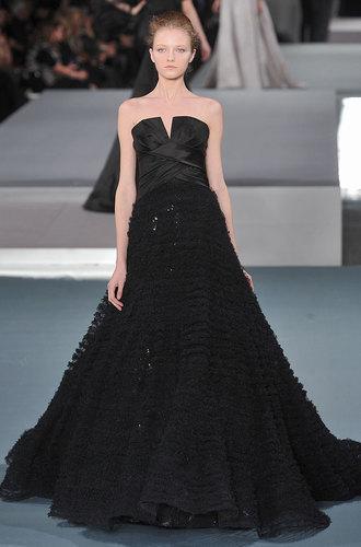 saab_hc_rs9_6377 Elie Saab Haute Couture Printemps Eté 2009