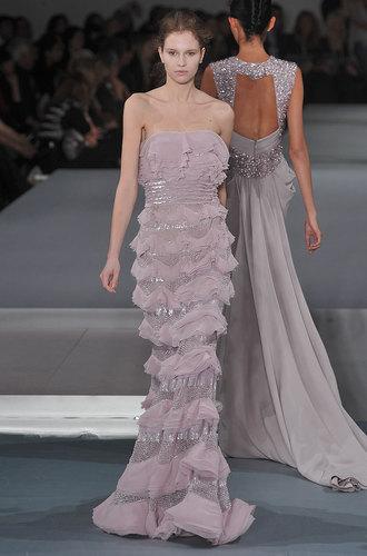 saab_hc_rs9_6135 Elie Saab Haute Couture Printemps Eté 2009