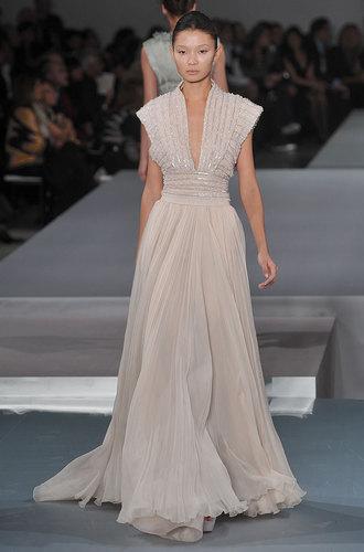 saab_hc_rs9_5949 Elie Saab Haute Couture Printemps Eté 2009