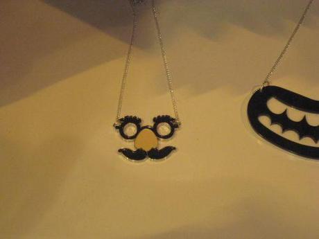 Avec Manu, soyez Pointu(e) IMG_4183.JPG