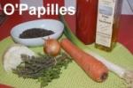 carotte-poireau-celeri-lentilles-soupe01.jpg