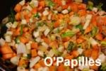 carotte-poireau-celeri-lentilles-soupe02.jpg