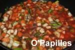 carotte-poireau-celeri-lentilles-soupe03.jpg
