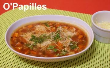 carotte-poireau-celeri-lentilles-soupe04.jpg