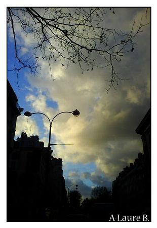 bld_strasbourg_saint_denis_2